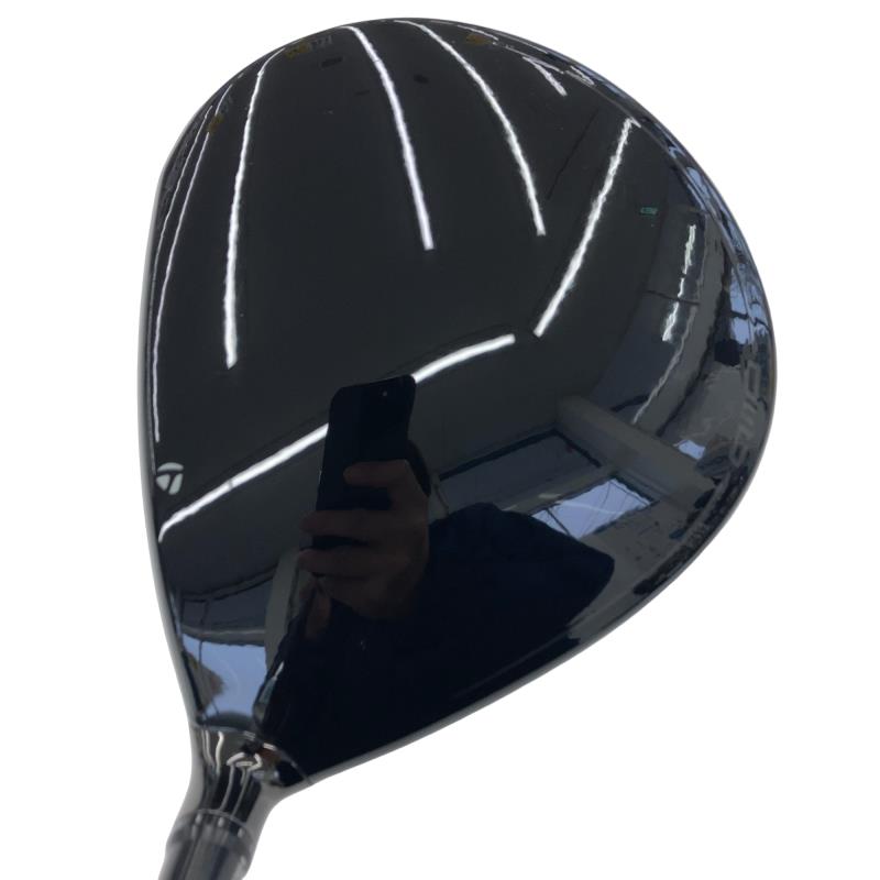 �p���P�O�@�P�O�D�T°�@�t�r�`