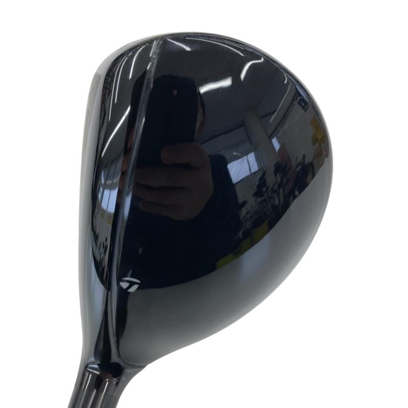 �p���P�O�@�t�S�@�t�r�`