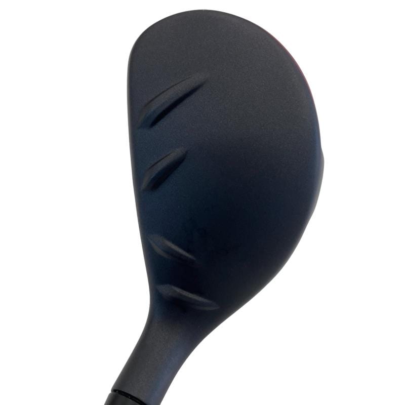 �f�S�P�O�@�t�U