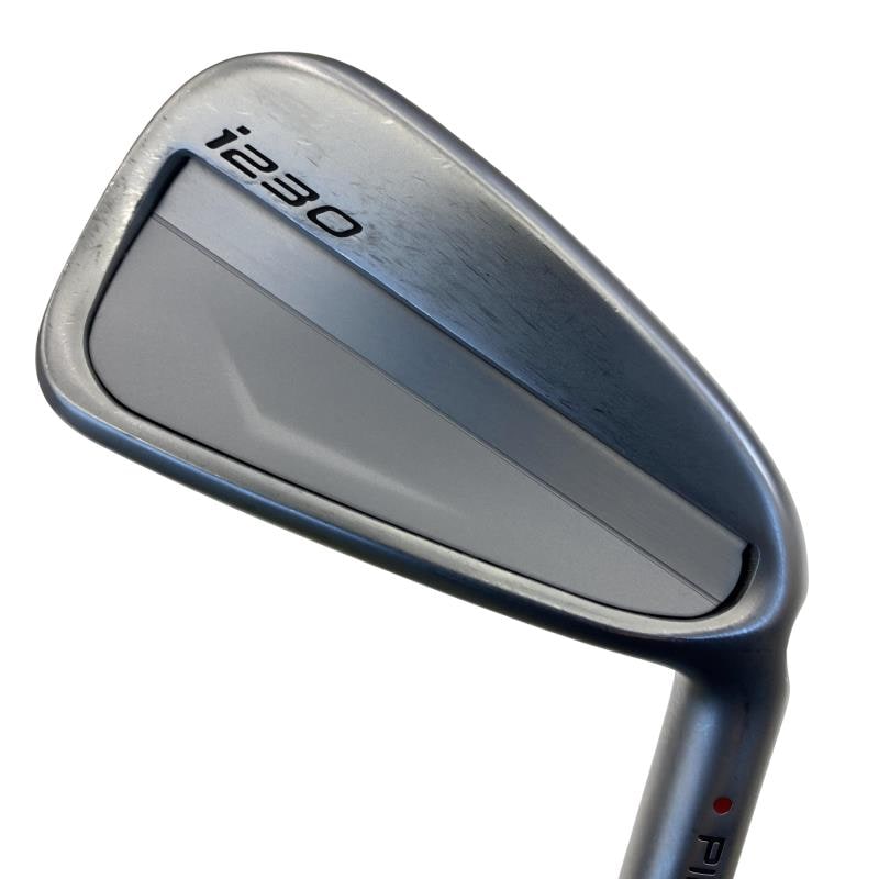 ���Q�R�O�@�U�r�i���{���F�U�{�Z�b�g�j