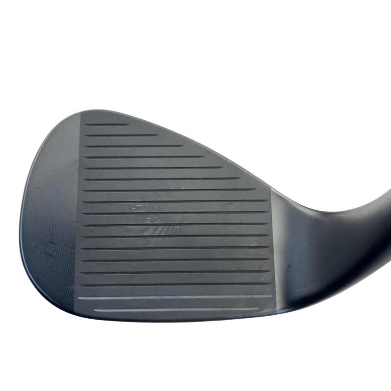 �o�h�m�f�@�f�k�h�c�d�@�S�D�O�@�T�Q°�^�P�Q°�@�r