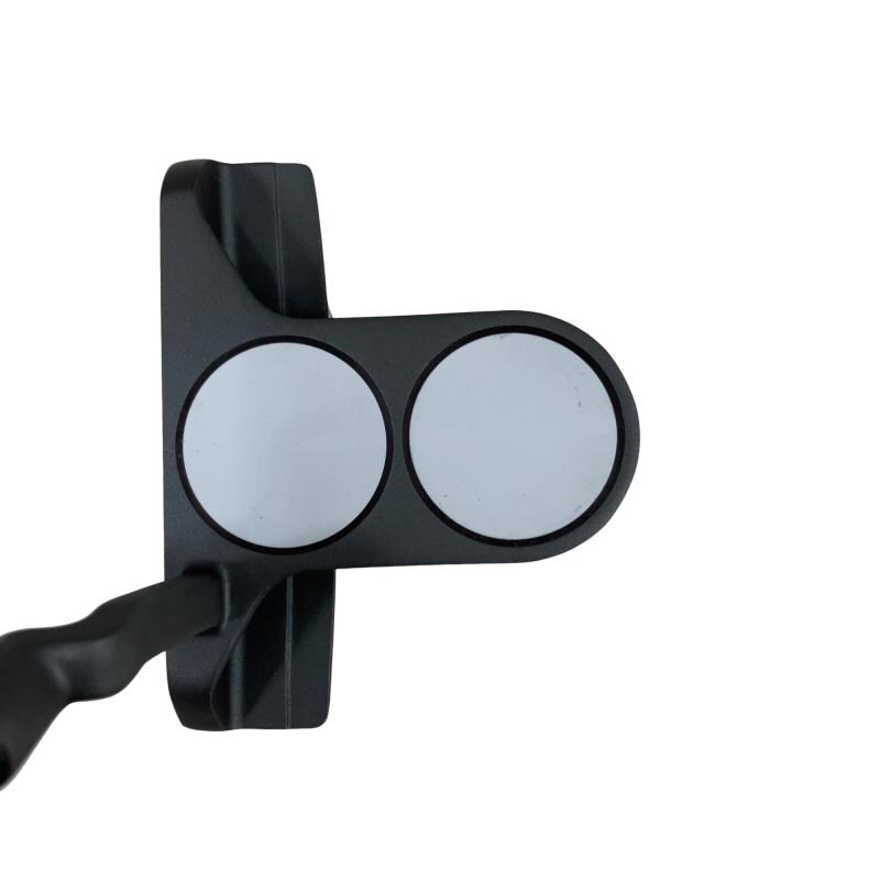 �c�e�w�@�Q�|�a�`�k�k�@�a�k�`�c�d�i�Q�O�Q�T�j�@�R�R�C���`