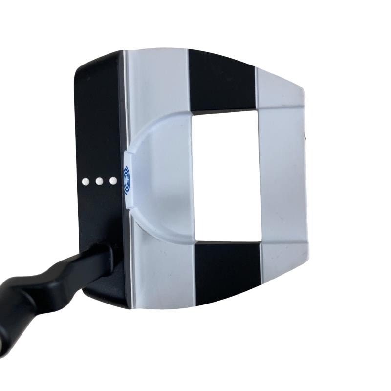 �`���|�n�m�d�@�i�`�h�k�a�h�q�c�@�l�h�m�h�@�b�g�@�R�R�C���`