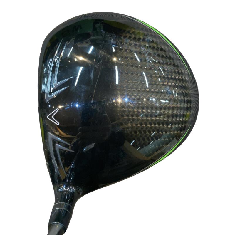 �f�a�a�@�d�o�h�b�@�r�s�`�q�@�P�O�D�T°