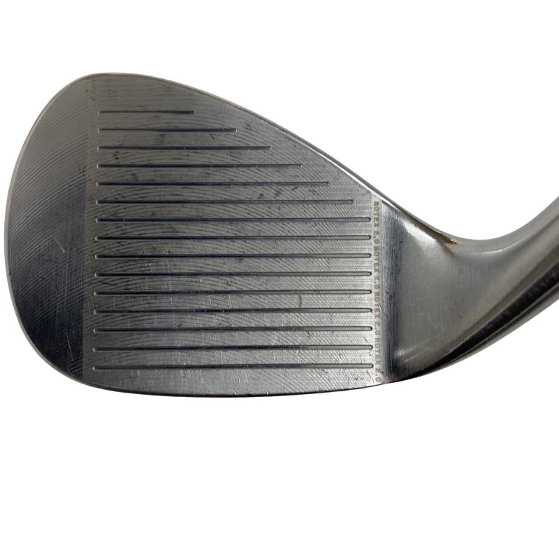 �b�����������������@�T�W�W�@�q�s�w�@�Q�D�O�@�L���r�e�B�o�b�N�@�c�A�[�T�e���@�T�Q°�^�P�O°