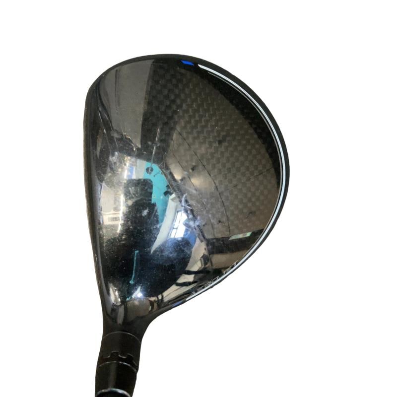 �����������@�`�d�q�n�i�d�s�@�T�v