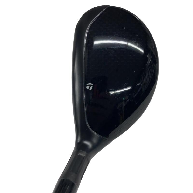 �r�s�d�`�k�s�g�Q�@�t�R