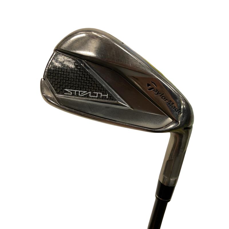 �r�s�d�`�k�s�g�@�@�T�r�i���{���F�T�{�Z�b�g�j