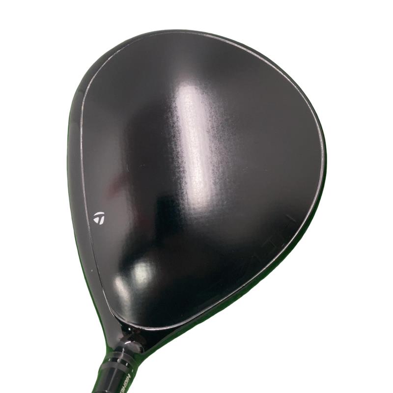 �r�s�d�`�k�s�g�@�o�k�t�r�{�@�@�X°