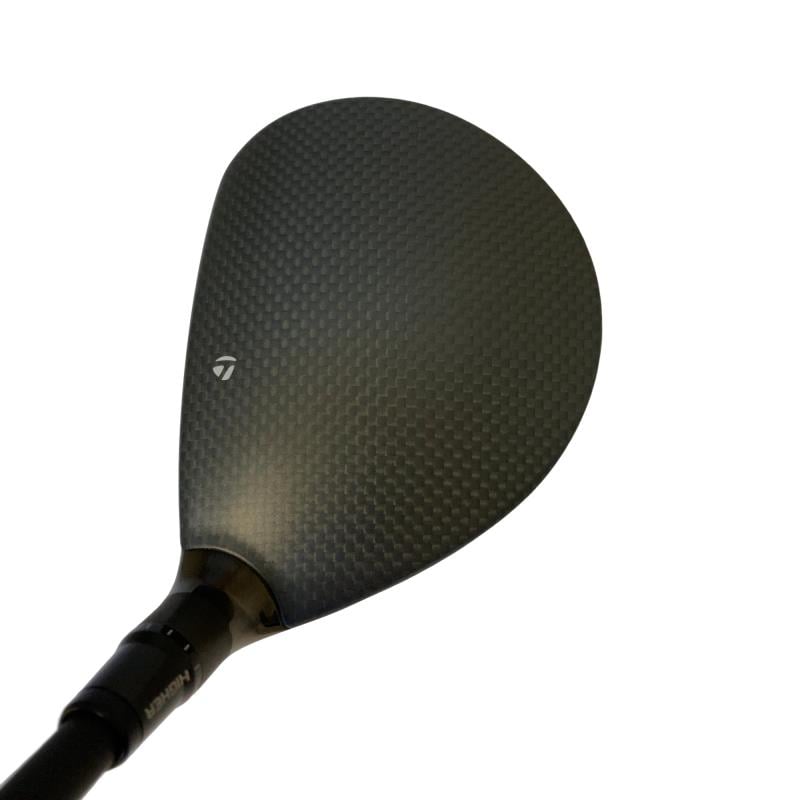 �p���R�T�@�s�n�t�q�@�T�v