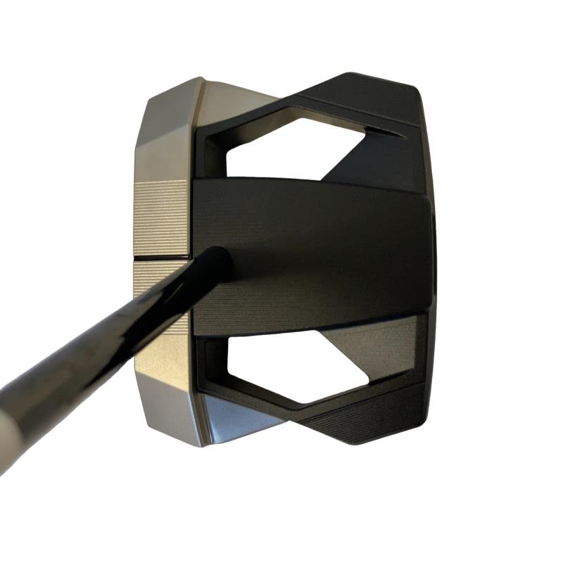 �r�����������@�T�j�|�y�s�@�r�s�`�m�c�`�q�c�@�R�S�C���`