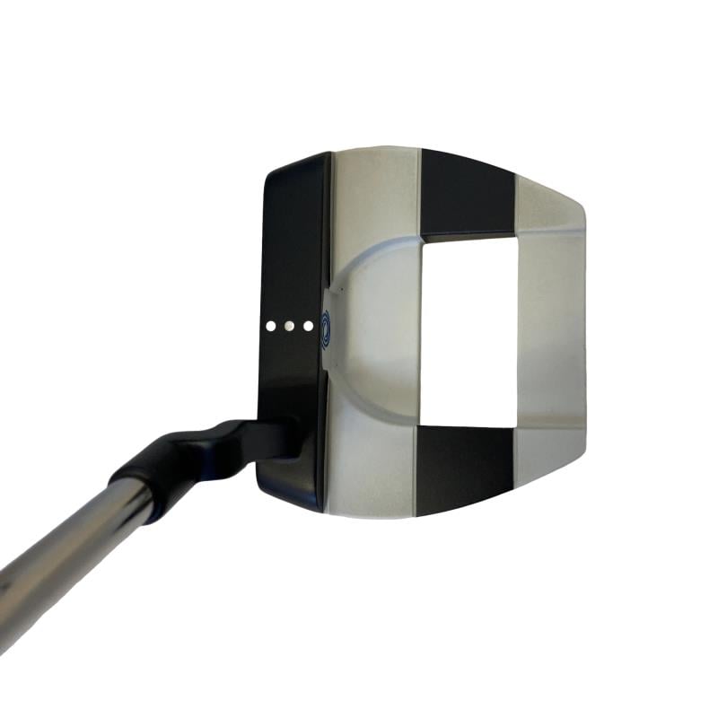 �`���|�n�m�d�@�i�`�h�k�a�h�q�c�@�l�h�m�h�@�b�g�@�R�R�C���`