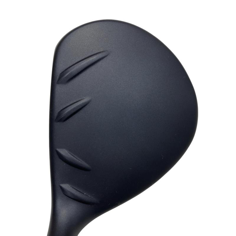 �f�S�P�O�@�R�v