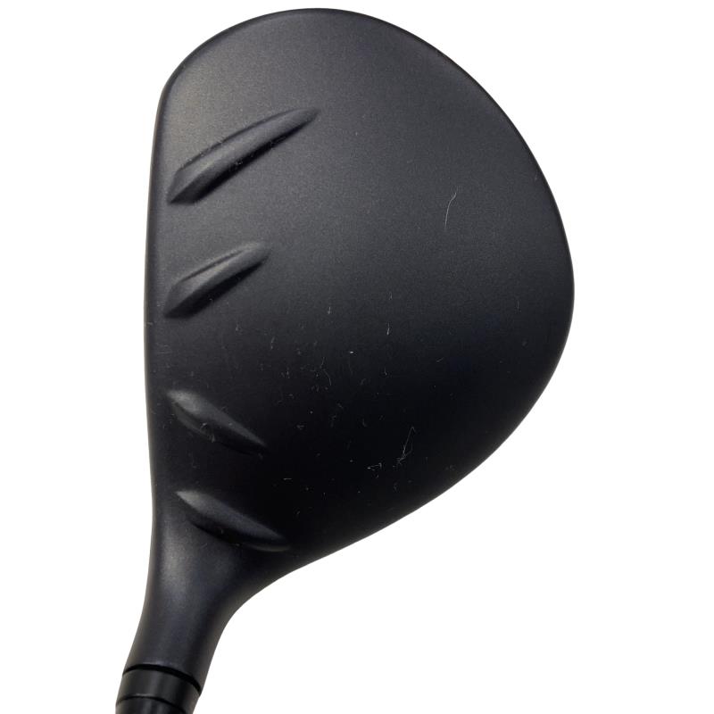 �f�S�P�O�@�T�v