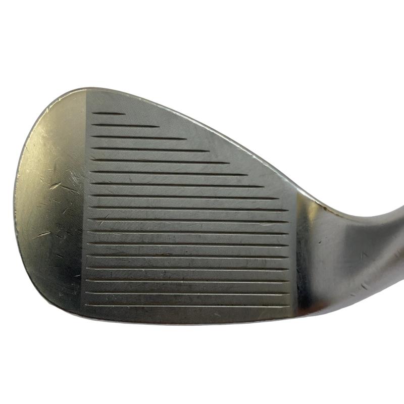 �u�n�j�d�x�@�r�o�h�m�@�l�h�k�k�d�c�@�r�l�T�@�c�A�[�N�����@�T�Q°�^�O�W°�e�@�t�r�`