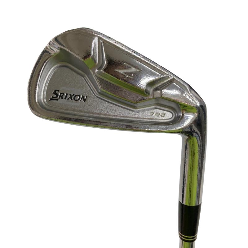 �r�q�h�w�n�m�@�y�V�Q�T�@�@�U�r�i���{���F�U�{�Z�b�g�j