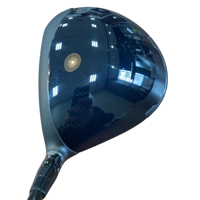 �o�`�q�`�c�x�l�@�������@�P�O�D�T°