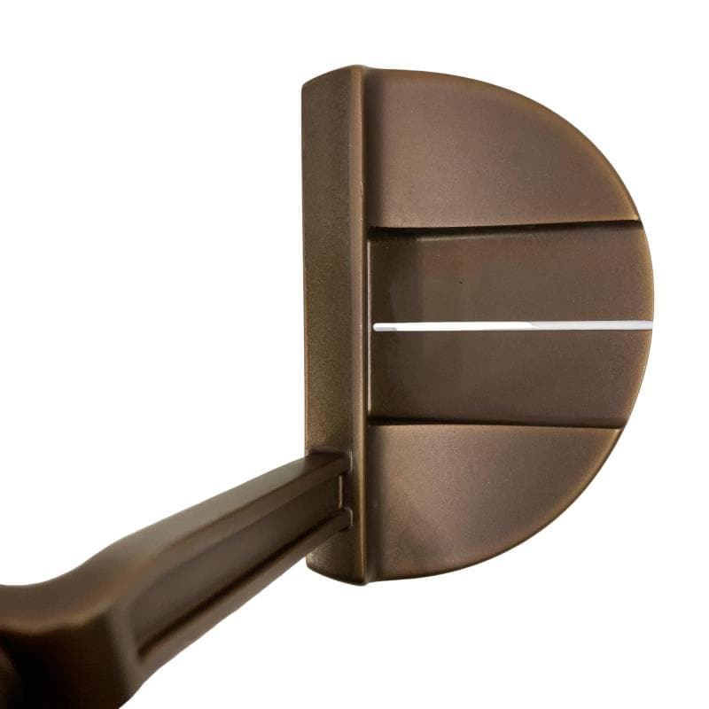 �f�h�q�`�e�e�d�|�a�d�`�l�@���U�@�R�S�C���`