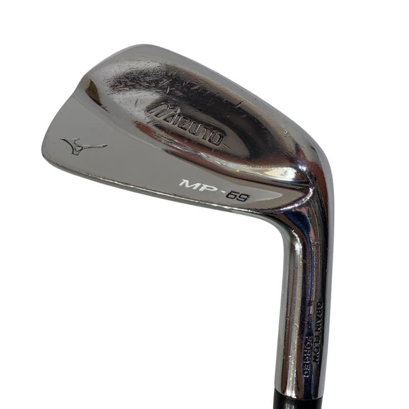 �l�o�|�U�X�@�U�r�i���{���F�U�{�Z�b�g�j