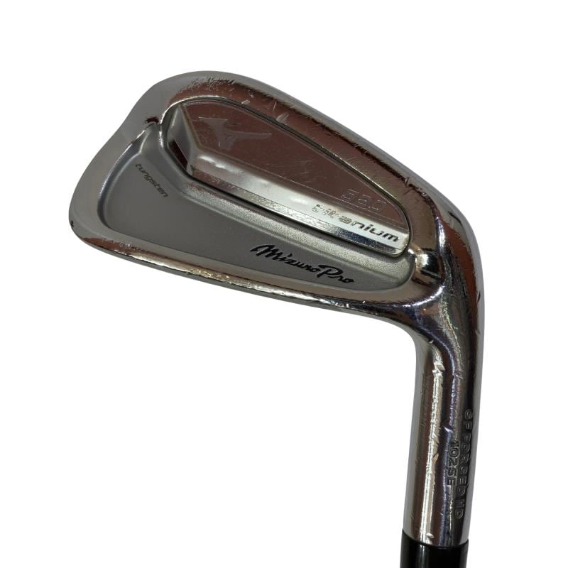 �l�����������@�o�����@�T�Q�O�@�U�r�i���{���F�U�{�Z�b�g�j