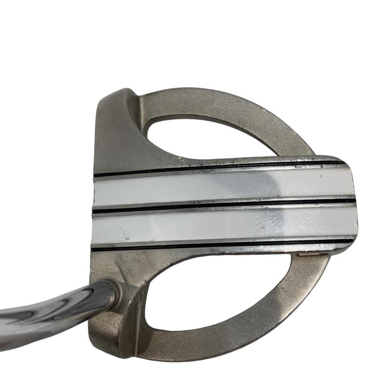 �v�g�h�s�d�@�g�n�s�@�w�f�@�l�`�q�w�l�`�m�i�}���b�g�j�@�R�R�C���`