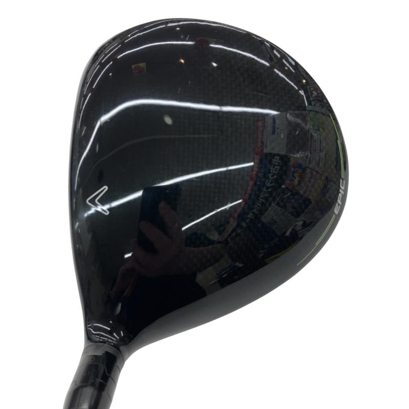 �d�o�h�b�@�r�o�d�d�c�@�@�X°