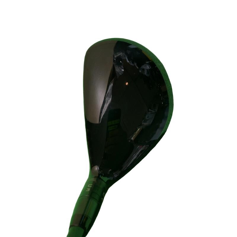 �s�r�q�Q�@�P�W°