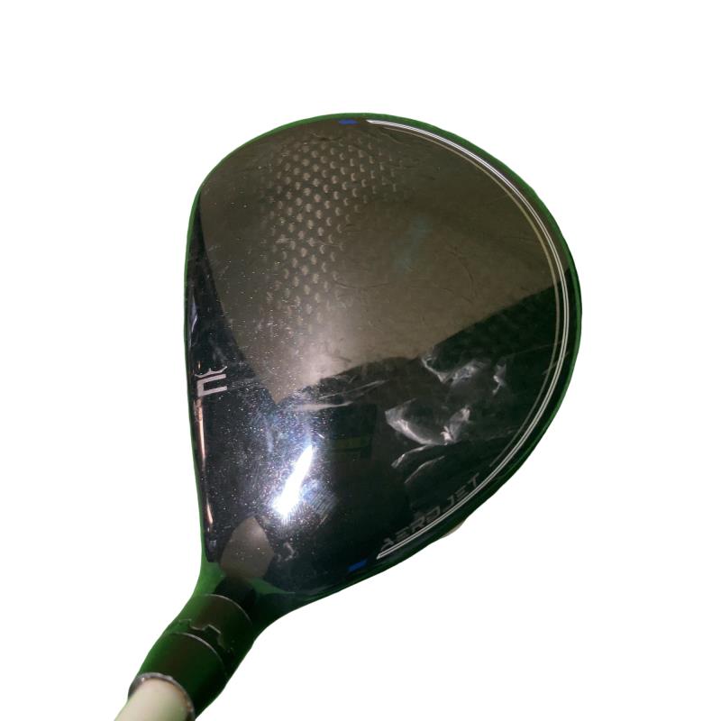 �����������@�`�d�q�n�i�d�s�@�l�`�w�@�T�v