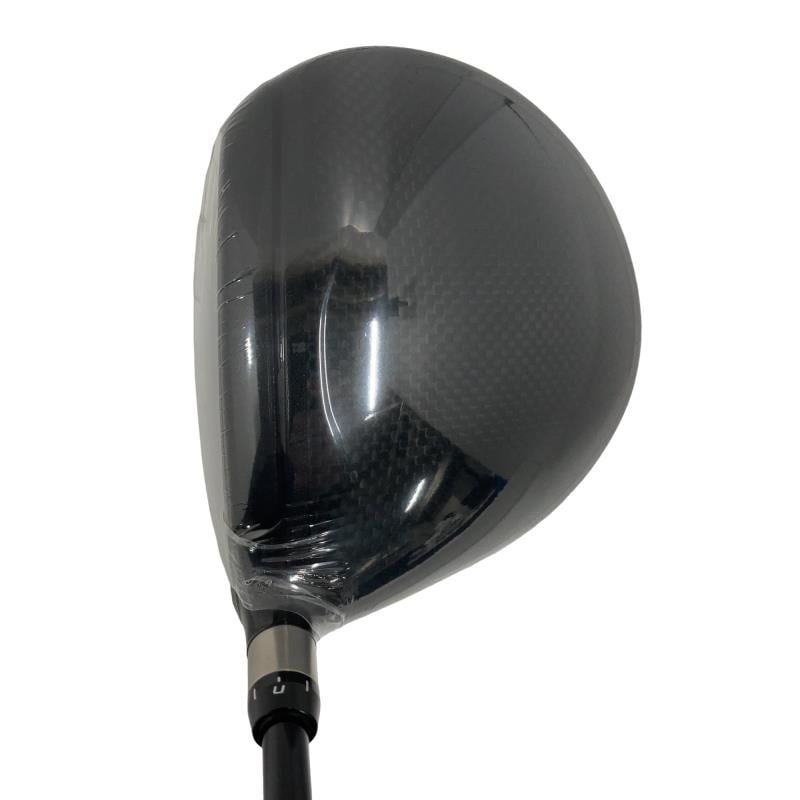 �a�q�h�c�f�d�r�s�n�m�d�@�a�R�@�c�c�@�P�O�D�T°