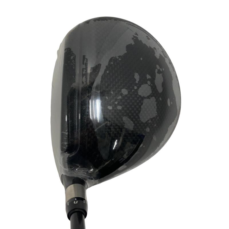 �a�q�h�c�f�d�r�s�n�m�d�@�a�R�@�c�c�@�P�O�D�T°