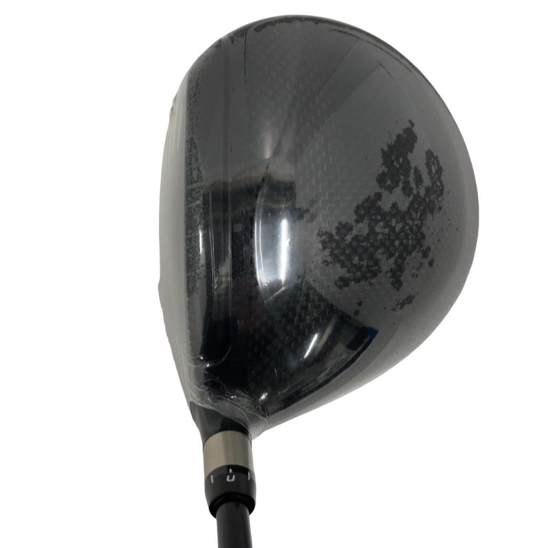 �a�q�h�c�f�d�r�s�n�m�d�@�a�R�@�c�c�@�P�O�D�T°