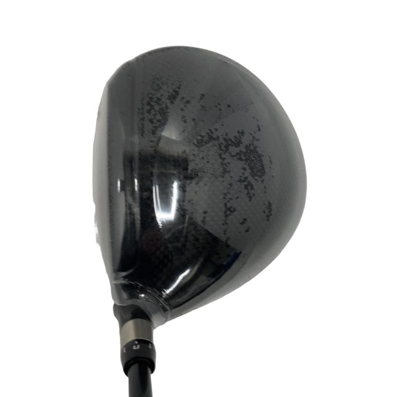 �a�q�h�c�f�d�r�s�n�m�d�@�a�R�@�r�c�@�P�O�D�T°