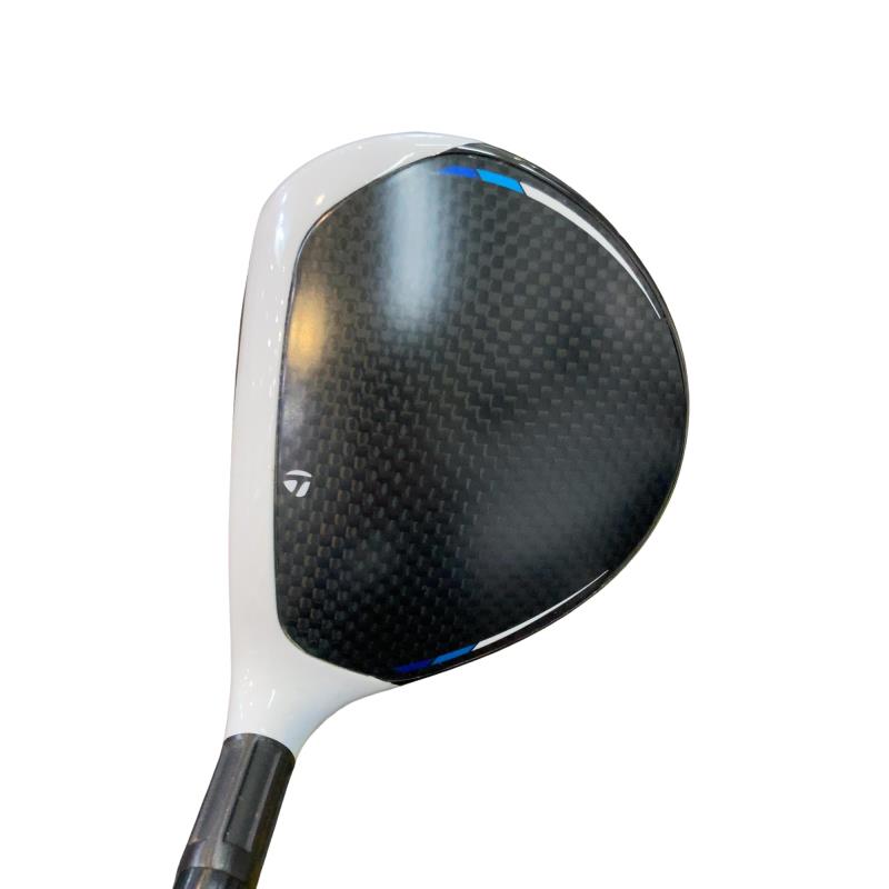 �r�h�l�Q�@�l�`�w�@�T�v