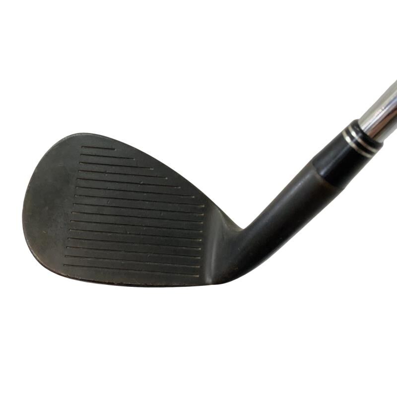 �l�`�r�c�`�@�r�s�t�c�h�n�@�v�d�c�f�d�@�l�S�Q�T�@�`�v