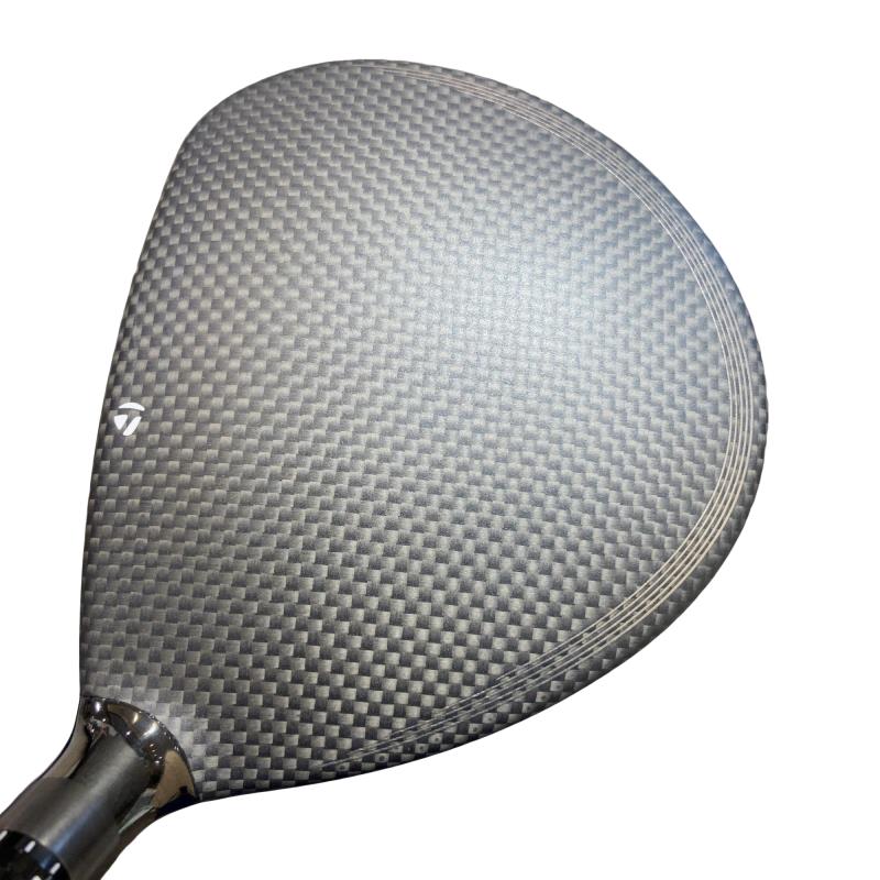 �p���R�T�@�l�`�w�@�k�h�s�d�@�R�v