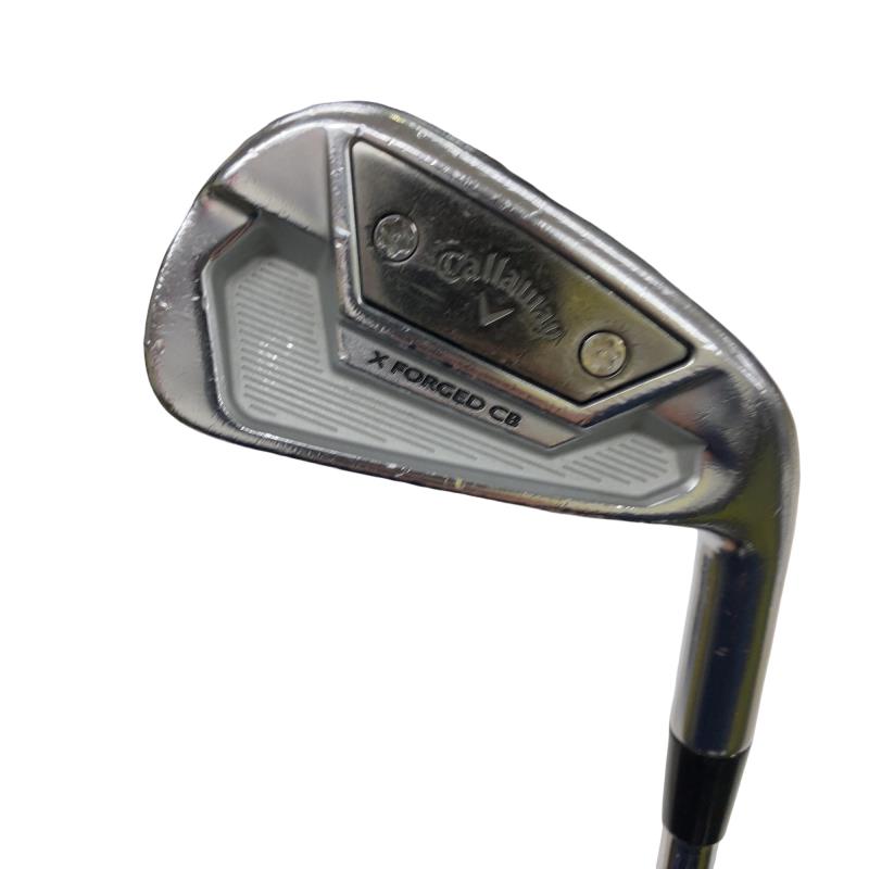 �w�@�e�n�q�f�d�c�@�b�a�i�Q�O�Q�P�j�@�U�r�i���{���F�U�{�Z�b�g�j