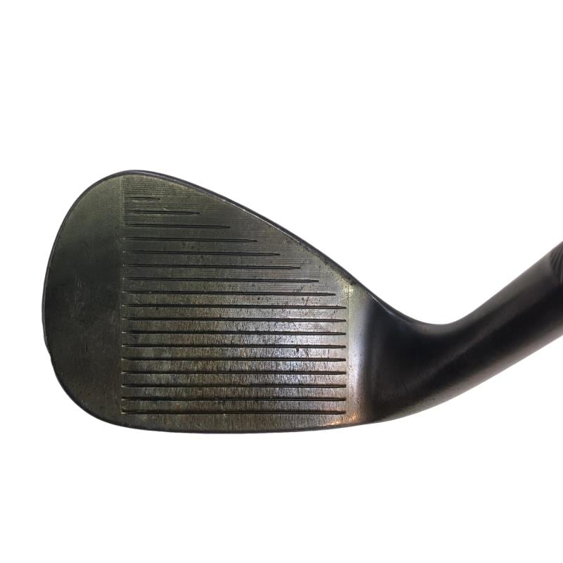 �u�n�j�d�x�@�r�o�h�m�@�l�h�k�k�d�c�@�r�l�U�@�W�F�b�g�u���b�N�@�T�Q°�^�O�W°�e�@�t�r�`