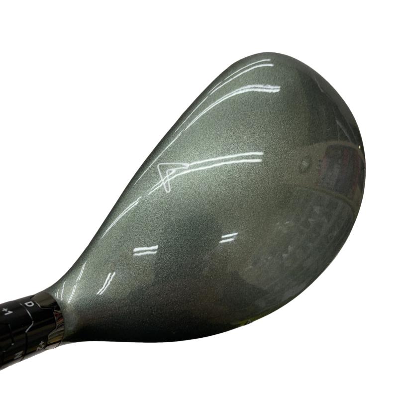 �f�q�d�`�s�@�a�h�f�@�a�d�q�s�g�`�i�Q�O�Q�R�j�@�t�T