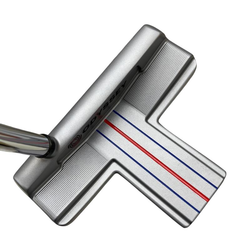 �v�g�h�s�d�@�g�n�s�@�n�f�@�a�h�f�@�s�@�R�S�C���`