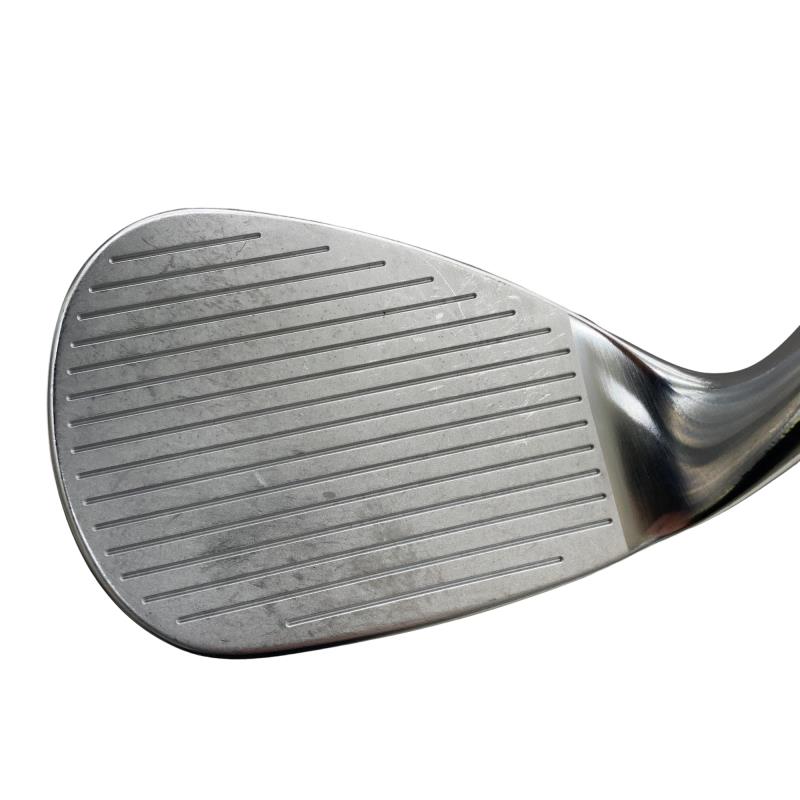 �l�`�b�j�@�c�`�c�c�x�@�b�a�@�N�������b�L�@�T�U°�^�P�S°