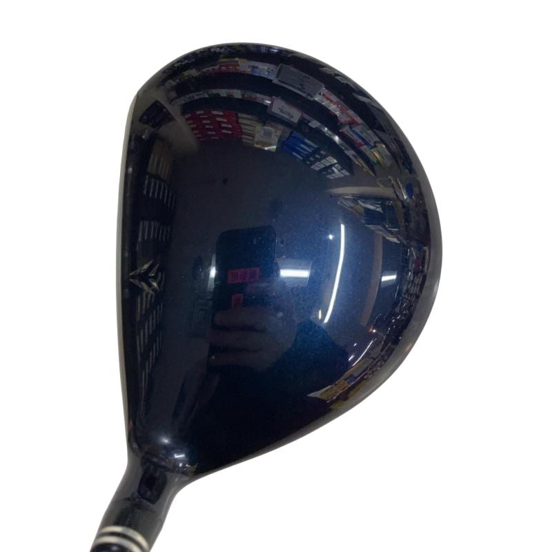 �w�w�h�n�i�Q�O�P�U�j�@�R�v