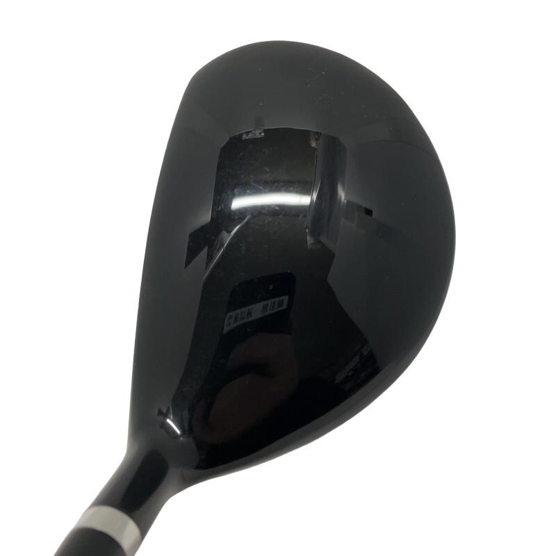 �s�n�t�q�@�k�h�m�j�@�e�|�v�������@�e�V�i�Q�P°�j