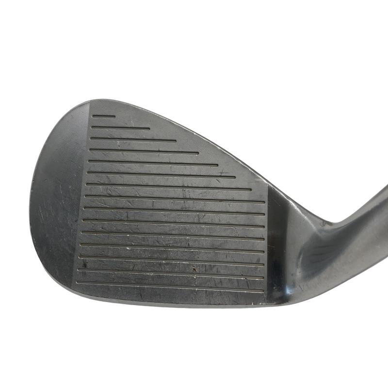 �l�����������@�s�V�@�T�W°�^�P�Q°