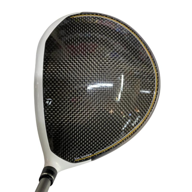 �r�s�d�`�k�s�g�@�f�k�n�h�q�d�@�P�O�D�T°