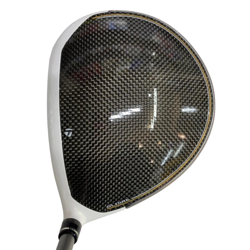 �r�s�d�`�k�s�g�@�f�k�n�h�q�d�@�P�O�D�T°