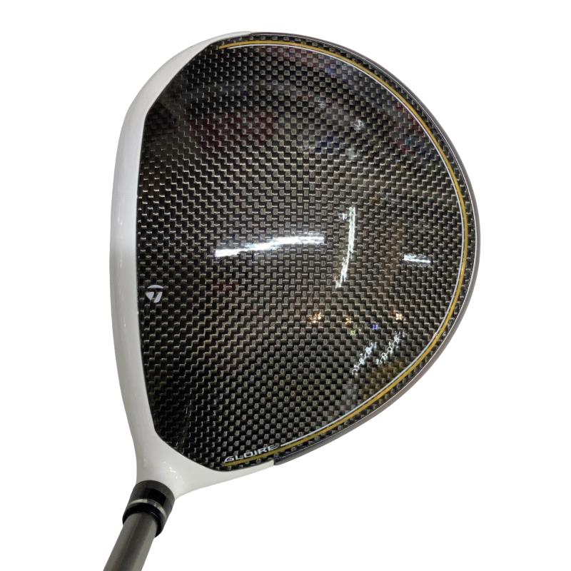 �r�s�d�`�k�s�g�@�f�k�n�h�q�d�@�P�O�D�T°