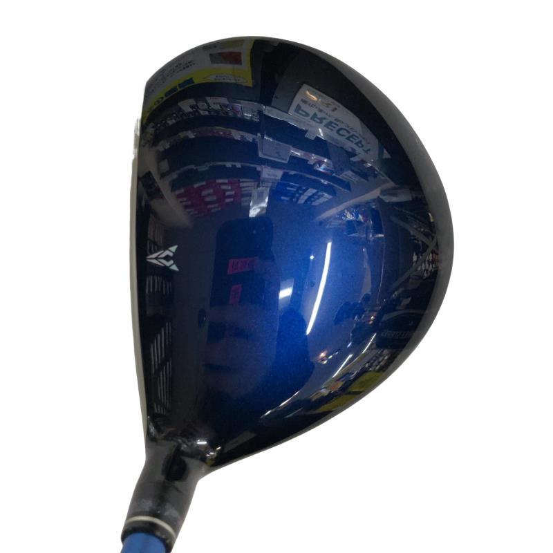 �w�w�h�n�i�Q�O�Q�O�j�@�T�v