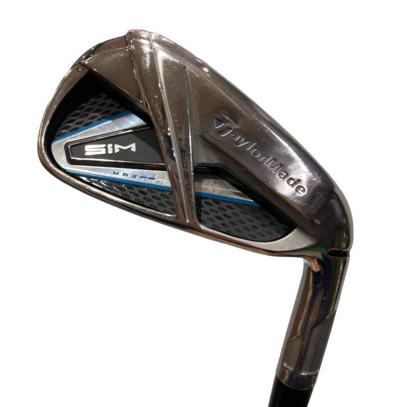 �r�h�l�@�l�`�w�@�@�T�r�i���{���F�T�{�Z�b�g�j