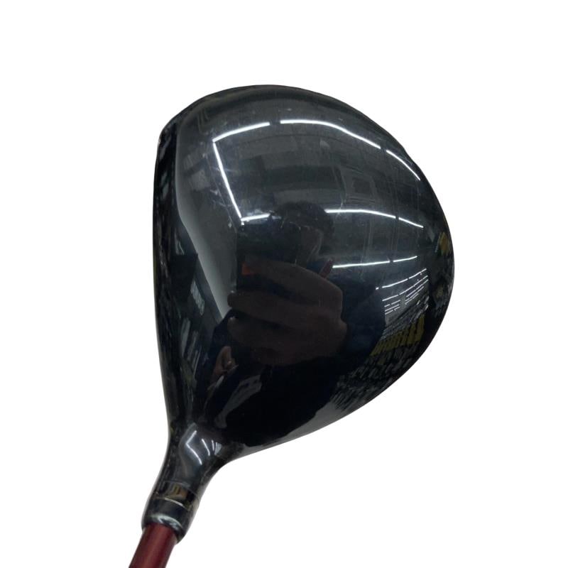 �q�r�@�q�d�c�@�T�v