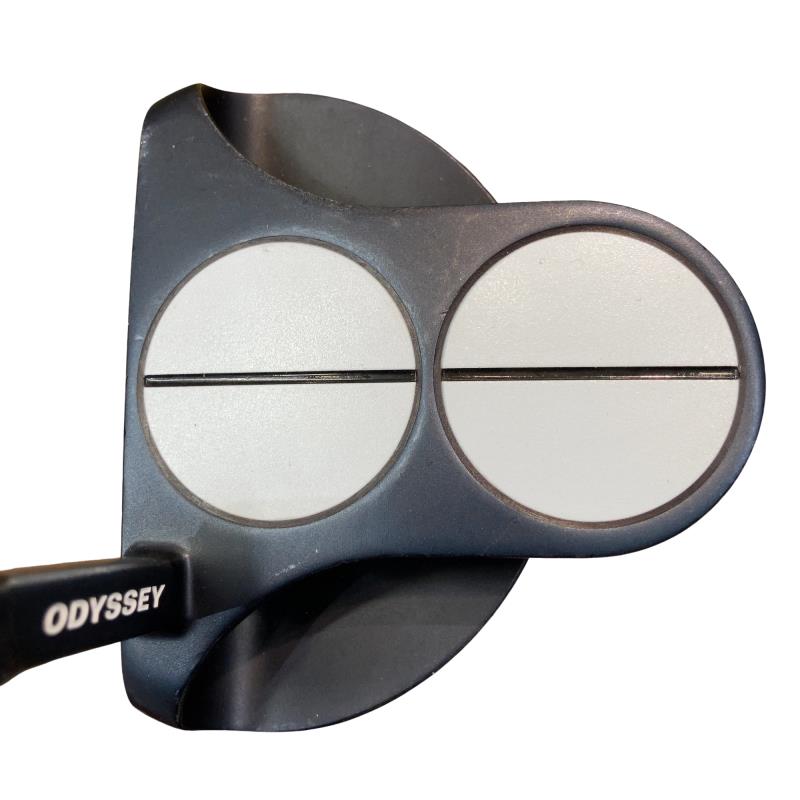 �`���|�n�m�d�@�Q�|�a�`�k�k�@�b�g�@�R�S�C���`